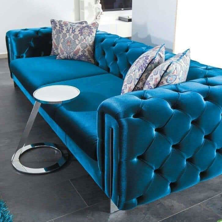 Modern Koltuk Takımı